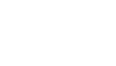 Dcobys Travel Logo